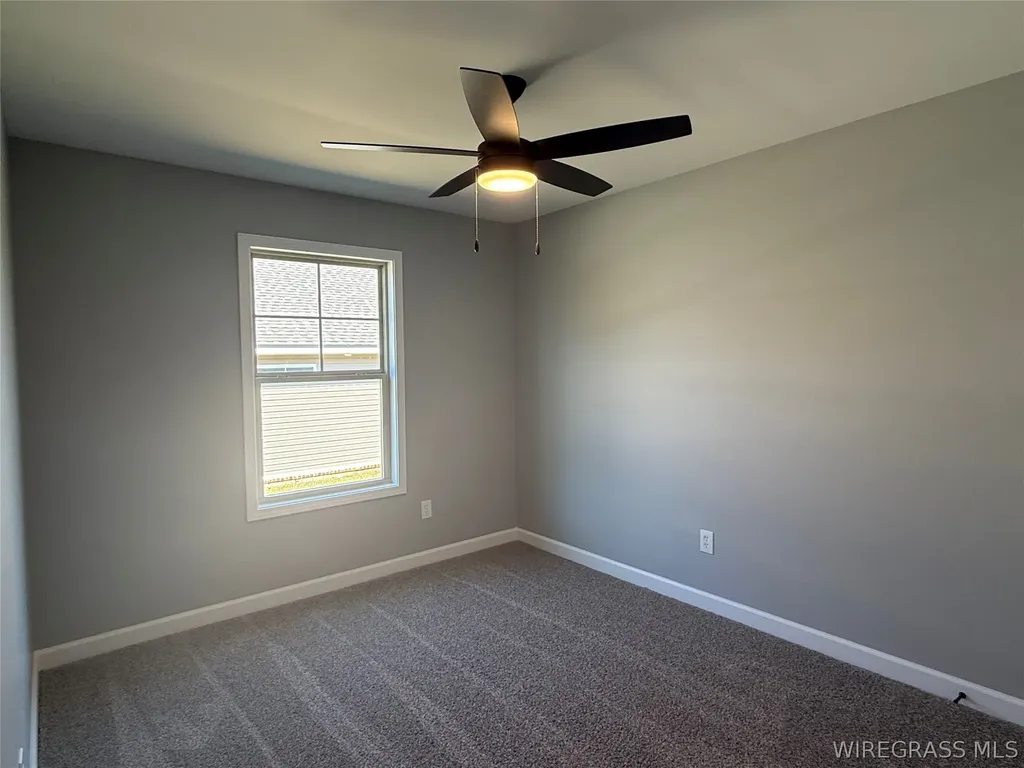 101 Brandi Avenue Enterprise AL 36330