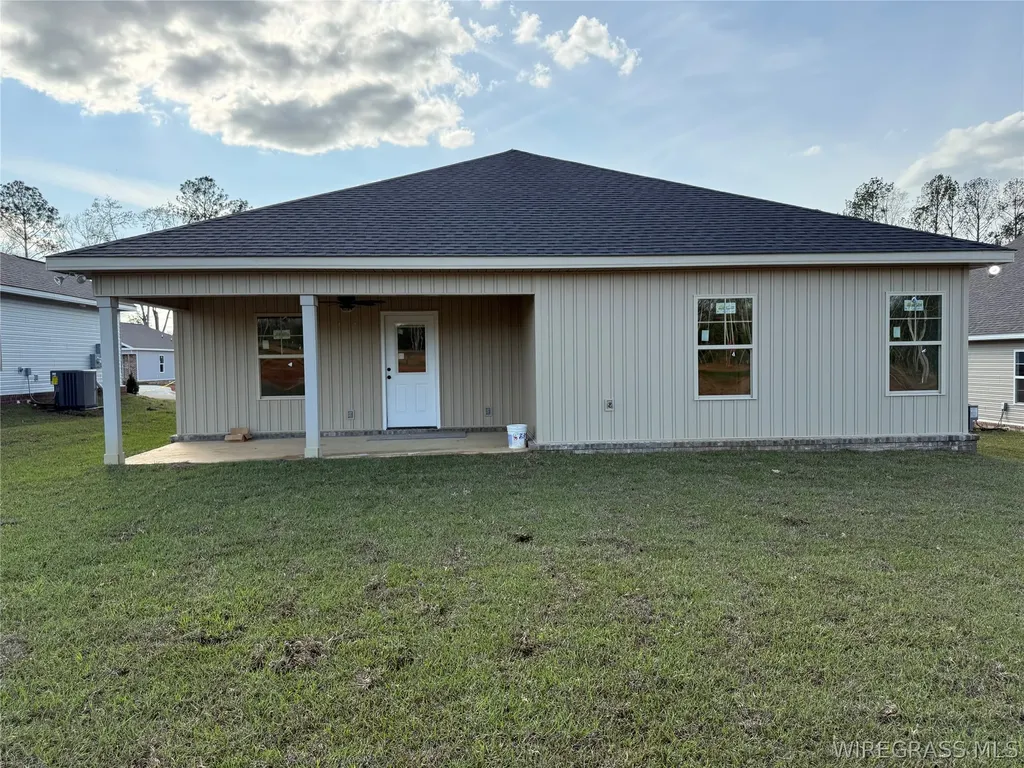 101 Brandi Avenue Enterprise AL 36330