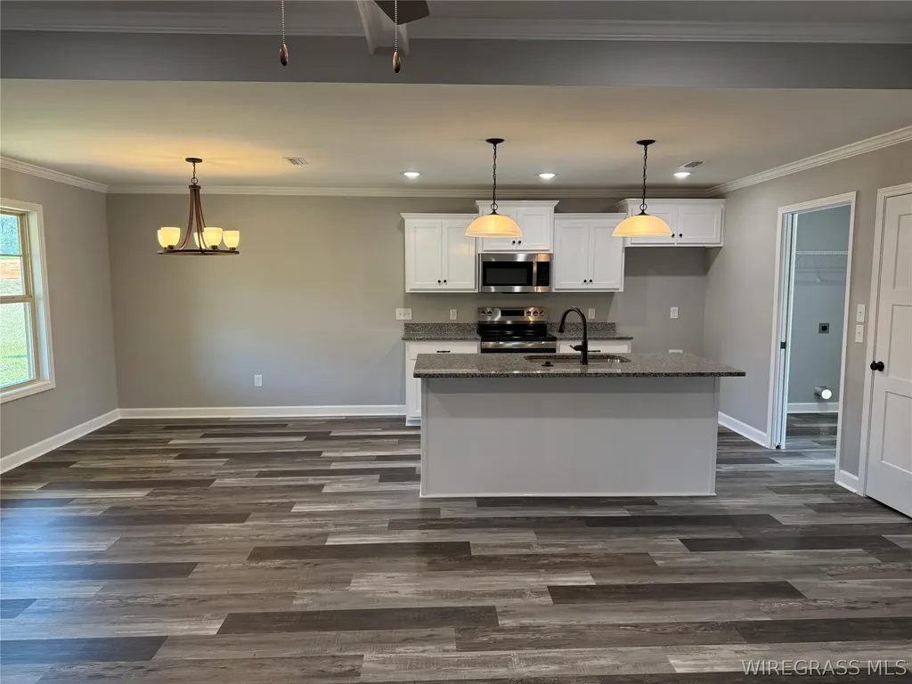 101 Brandi Avenue Enterprise AL 36330