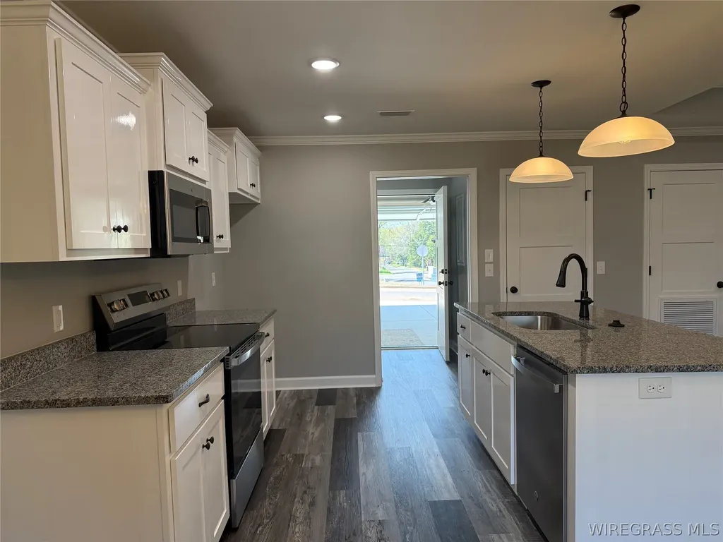 101 Brandi Avenue Enterprise AL 36330