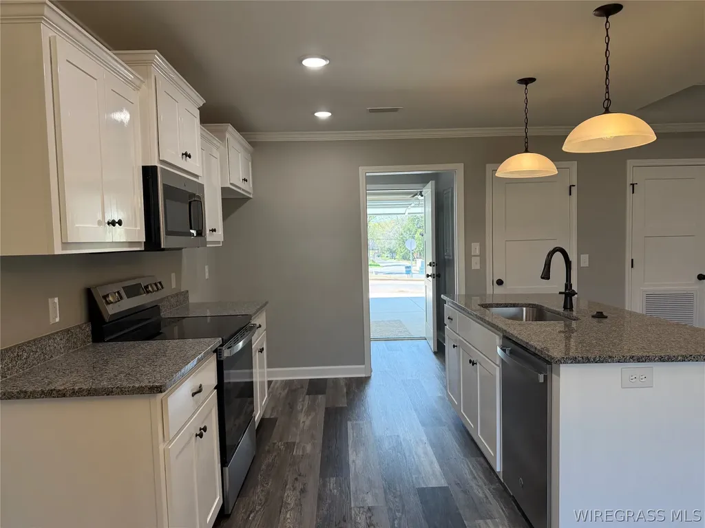 101 Brandi Avenue Enterprise AL 36330