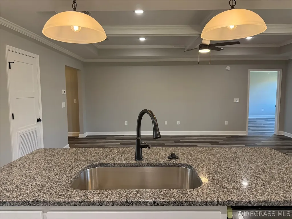 101 Brandi Avenue Enterprise AL 36330
