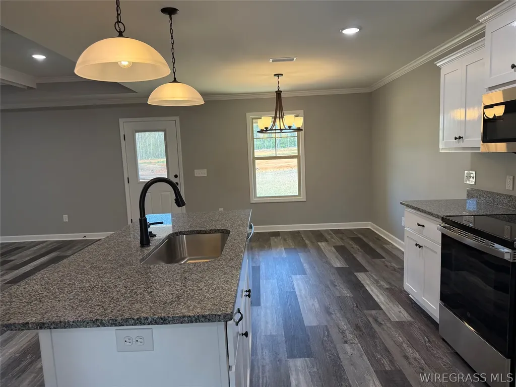 101 Brandi Avenue Enterprise AL 36330
