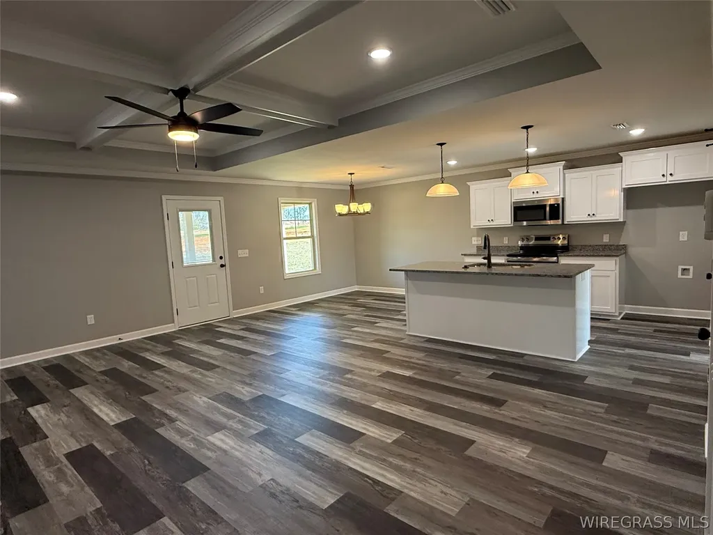 101 Brandi Avenue Enterprise AL 36330