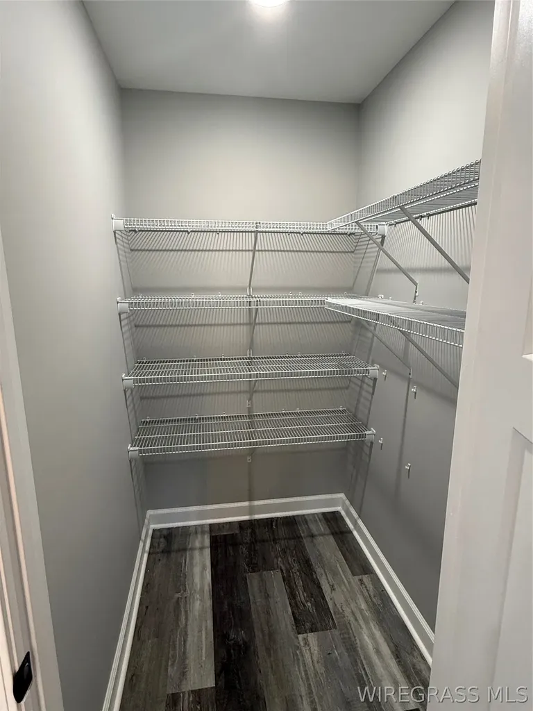 101 Brandi Avenue Enterprise AL 36330