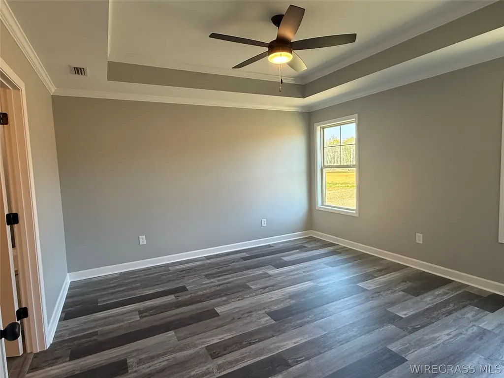 101 Brandi Avenue Enterprise AL 36330