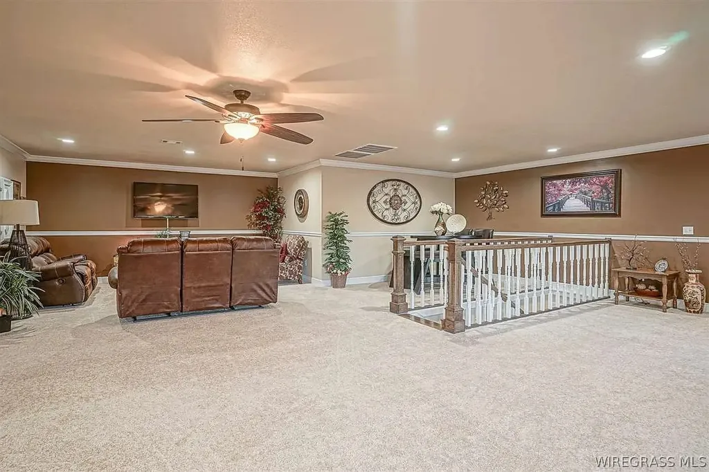 7016 Jd Williamson Road Red Level AL 36474