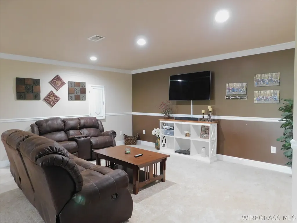 7016 Jd Williamson Road Red Level AL 36474