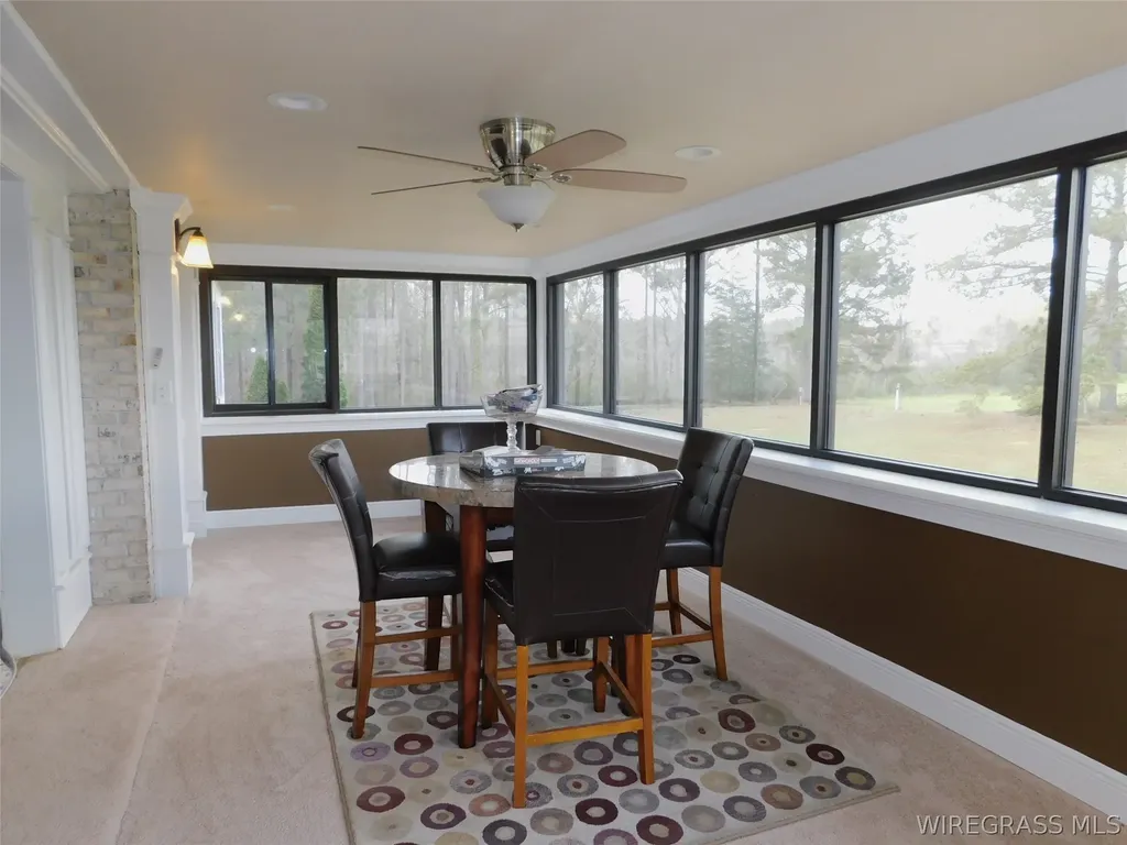 7016 Jd Williamson Road Red Level AL 36474