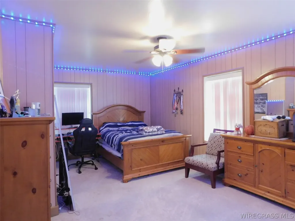 7016 Jd Williamson Road Red Level AL 36474