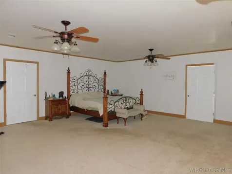 7016 Jd Williamson Road Red Level AL 36474