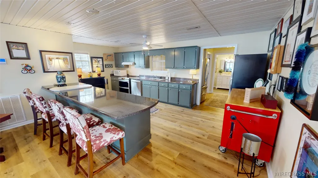 30934 Rawls Point Road Andalusia AL 36421