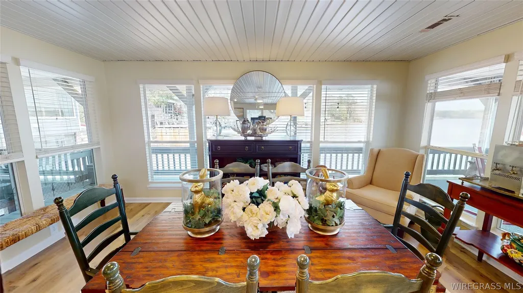30934 Rawls Point Road Andalusia AL 36421