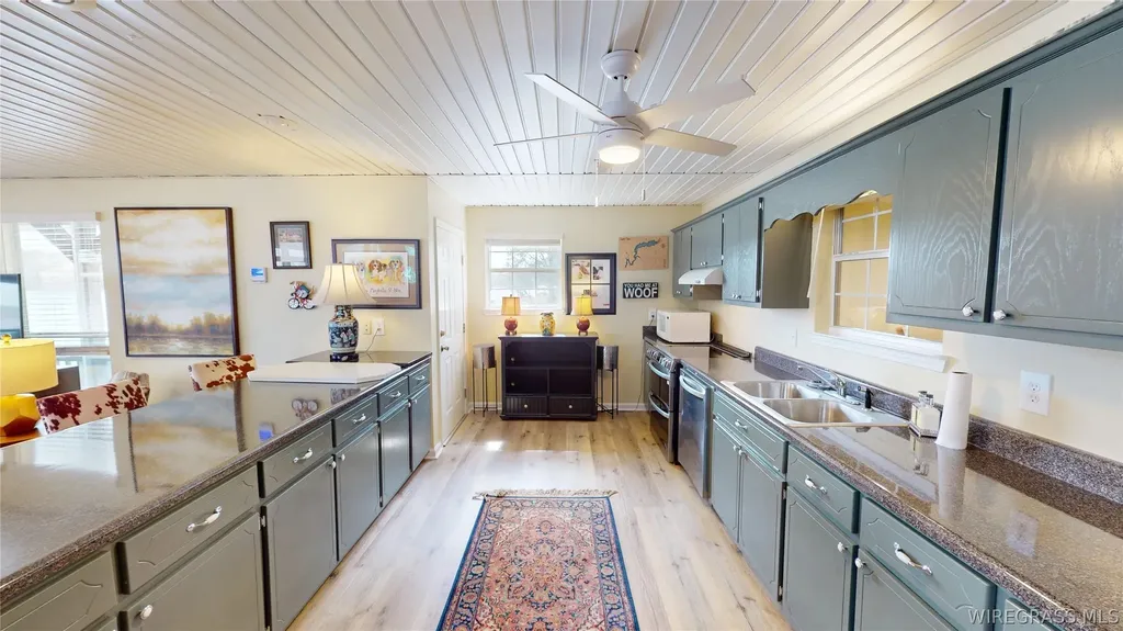 30934 Rawls Point Road Andalusia AL 36421