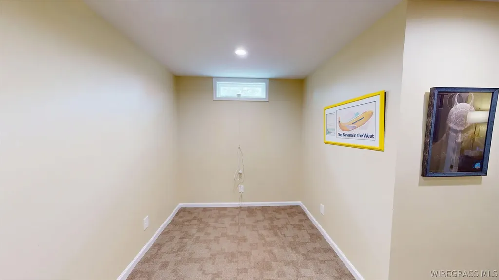 30934 Rawls Point Road Andalusia AL 36421