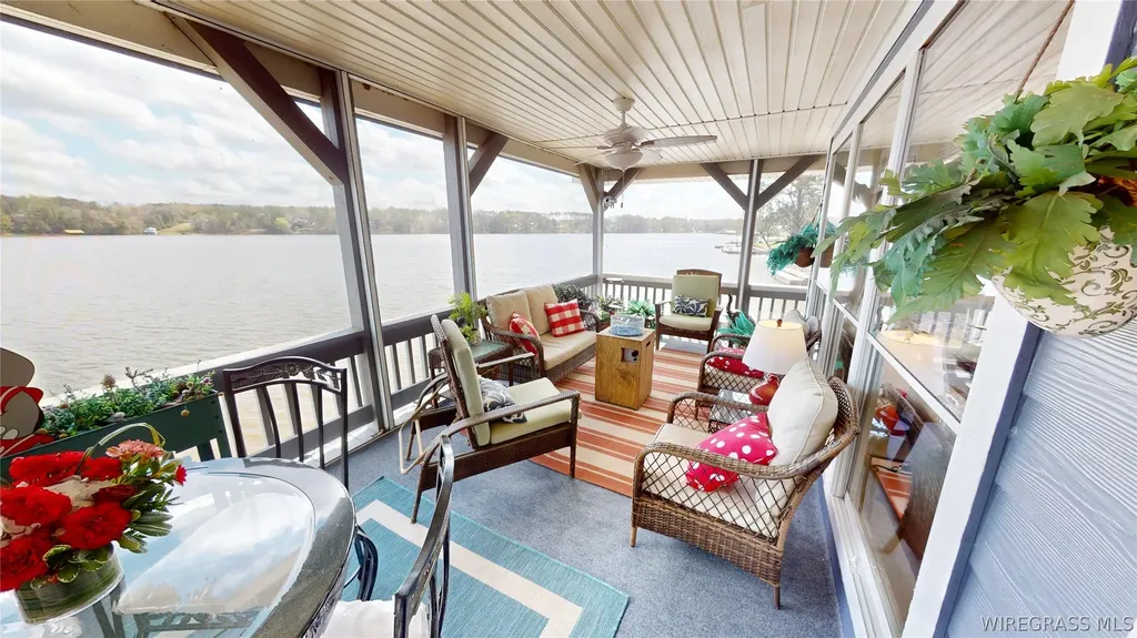 30934 Rawls Point Road Andalusia AL 36421