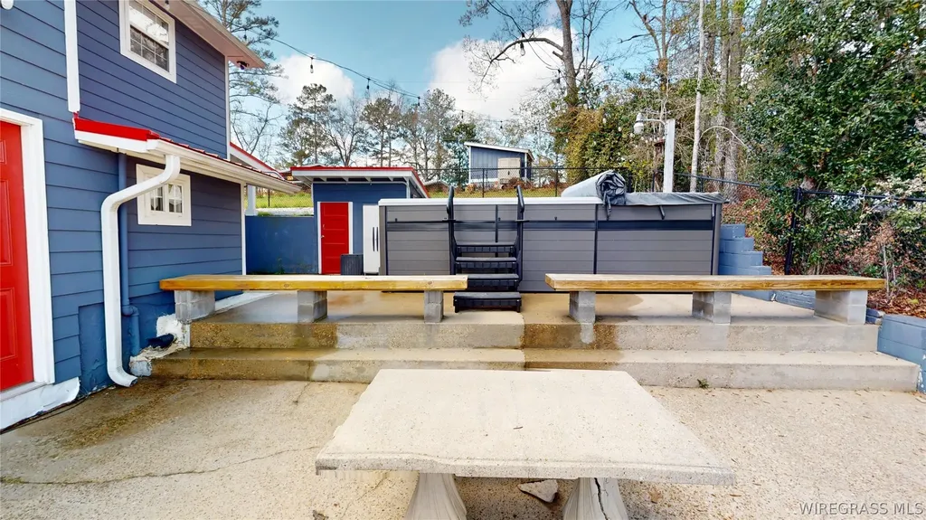 30934 Rawls Point Road Andalusia AL 36421