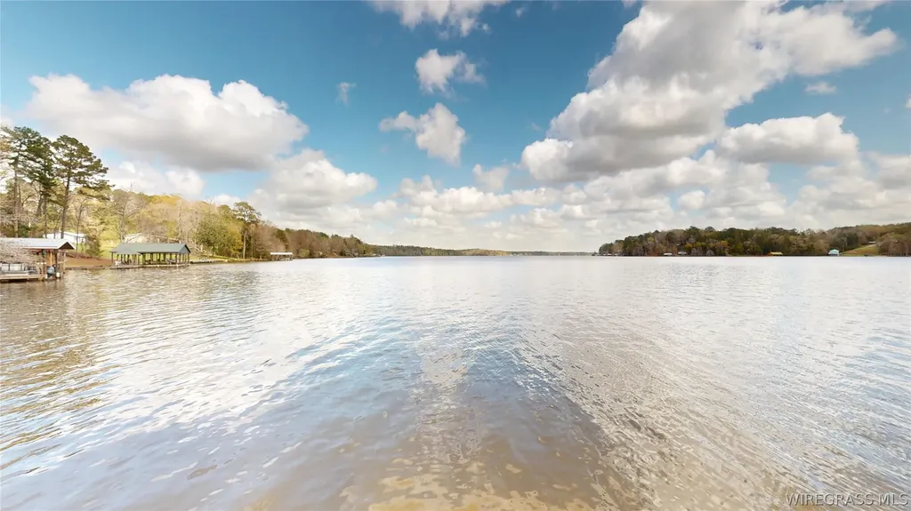 30934 Rawls Point Road Andalusia AL 36421