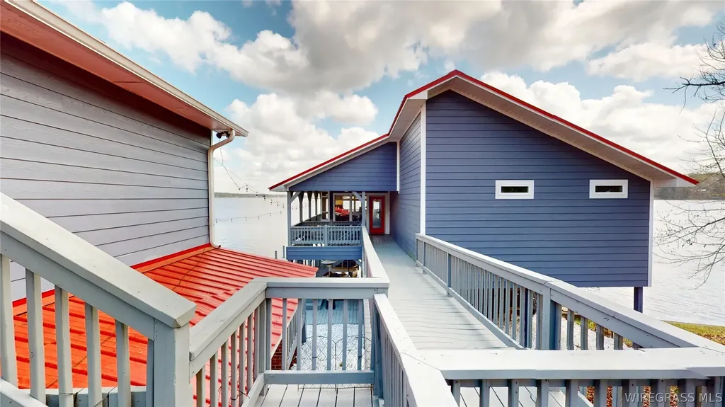 30934 Rawls Point Road Andalusia AL 36421