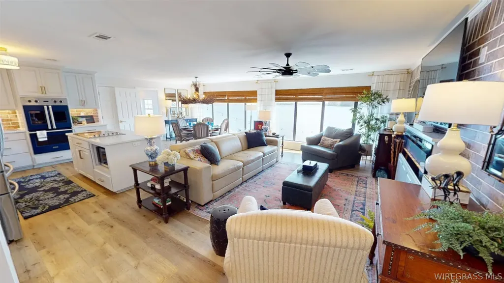 30934 Rawls Point Road Andalusia AL 36421