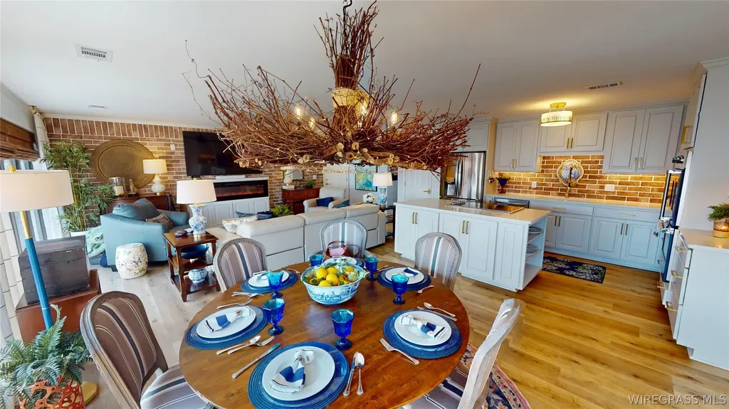 30934 Rawls Point Road Andalusia AL 36421