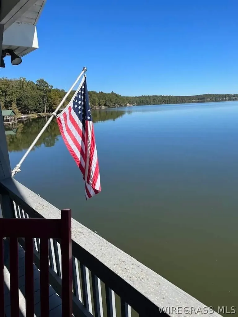 30934 Rawls Point Road Andalusia AL 36421