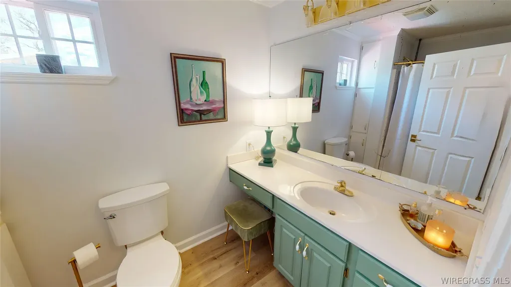 30934 Rawls Point Road Andalusia AL 36421