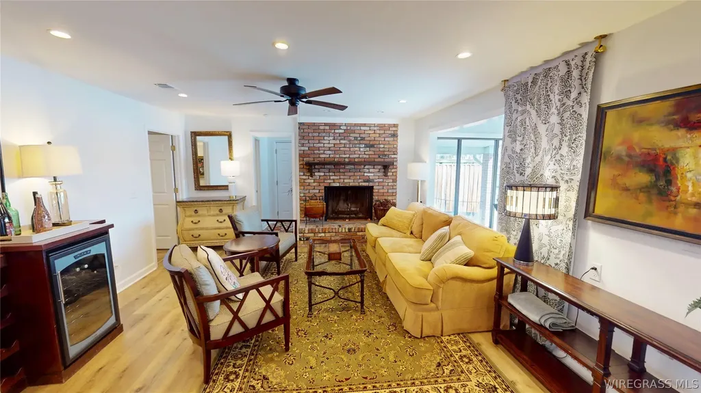 30934 Rawls Point Road Andalusia AL 36421