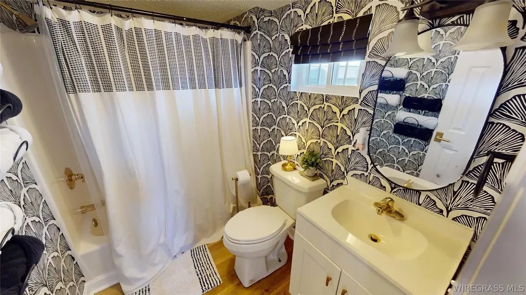 30934 Rawls Point Road Andalusia AL 36421