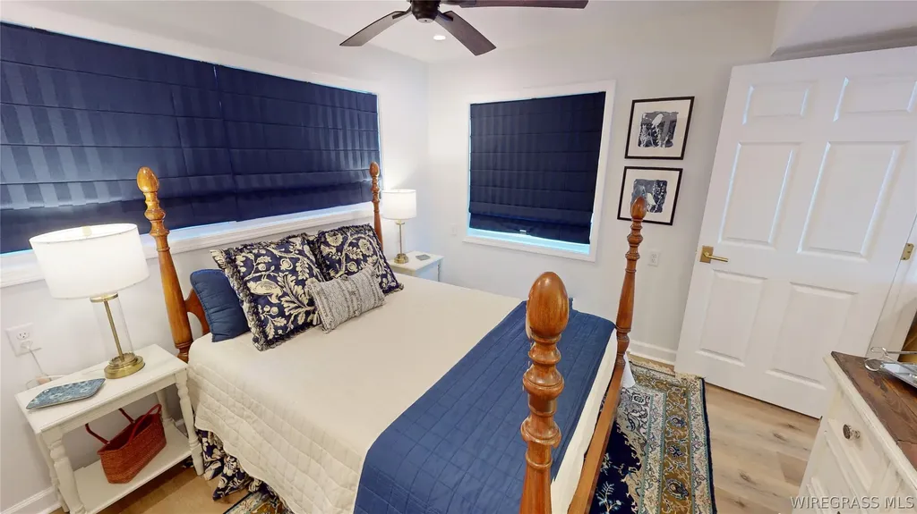 30934 Rawls Point Road Andalusia AL 36421