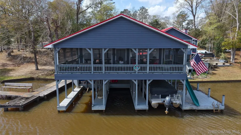 30934 Rawls Point Road Andalusia AL 36421