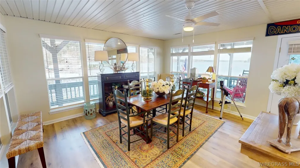 30934 Rawls Point Road Andalusia AL 36421