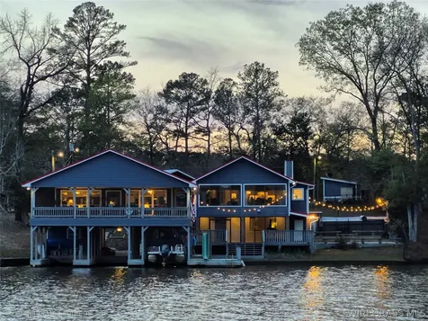 30934 Rawls Point Road Andalusia AL 36421