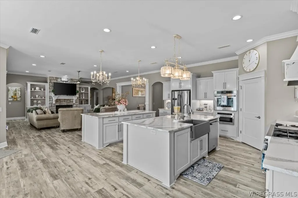 8262 County Road 636 Chancellor AL 36316