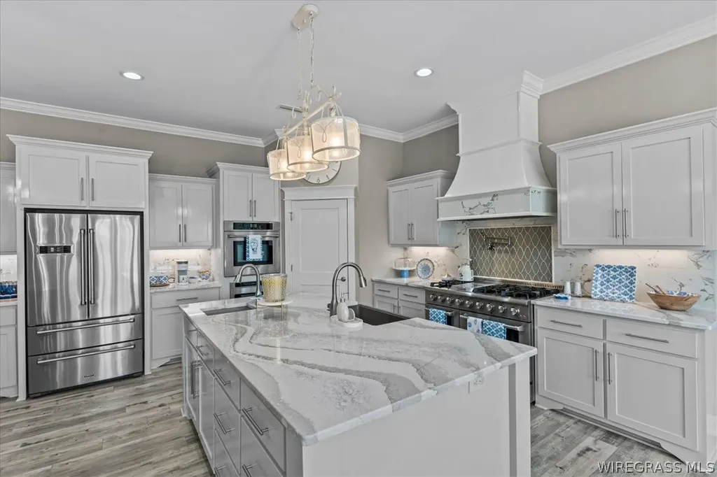 8262 County Road 636 Chancellor AL 36316