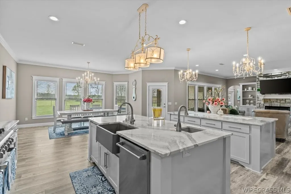 8262 County Road 636 Chancellor AL 36316