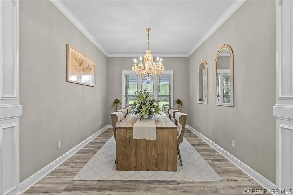 8262 County Road 636 Chancellor AL 36316