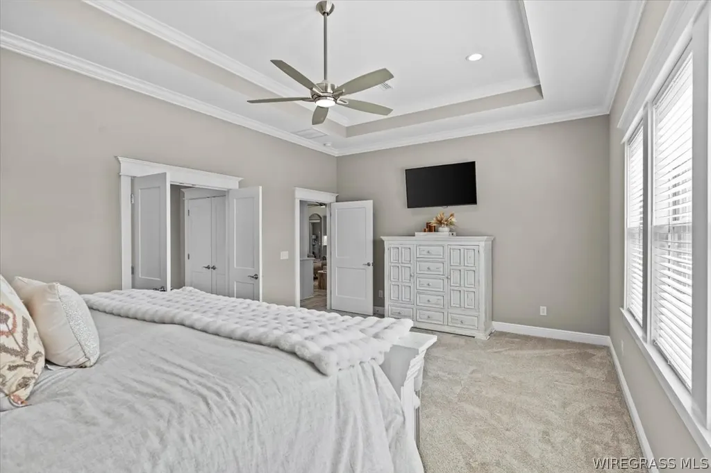 8262 County Road 636 Chancellor AL 36316