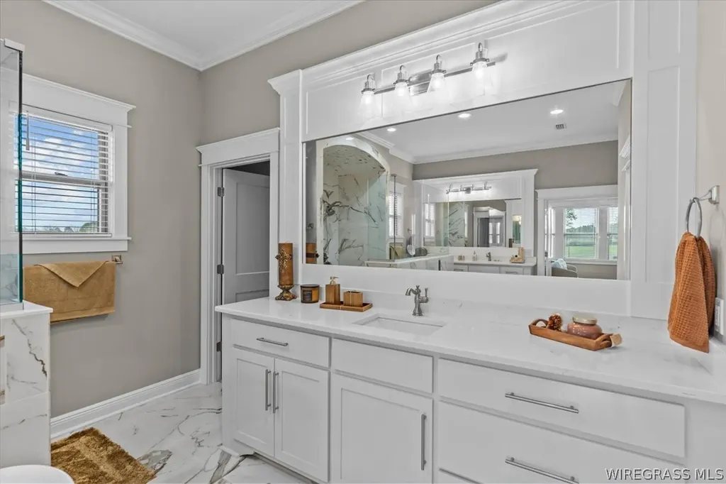 8262 County Road 636 Chancellor AL 36316