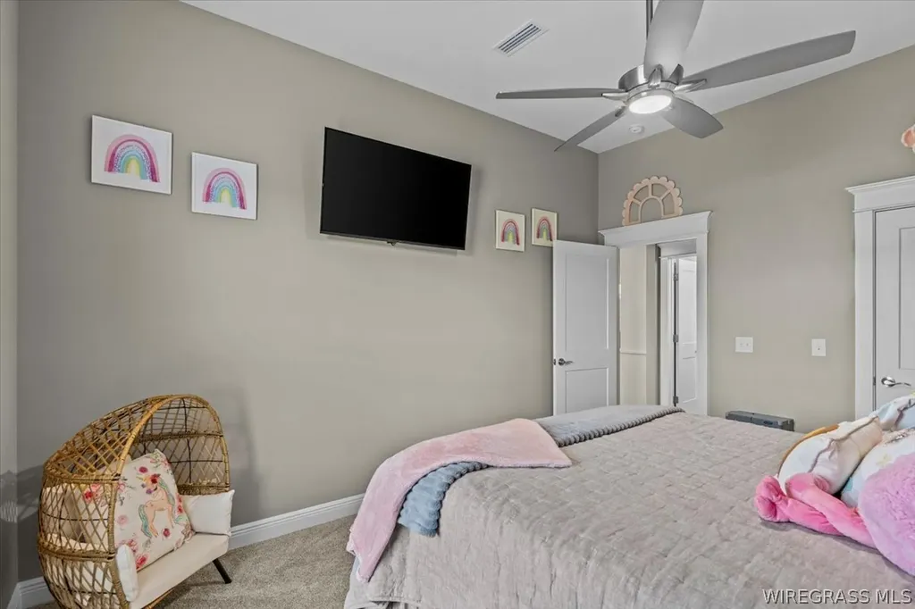8262 County Road 636 Chancellor AL 36316