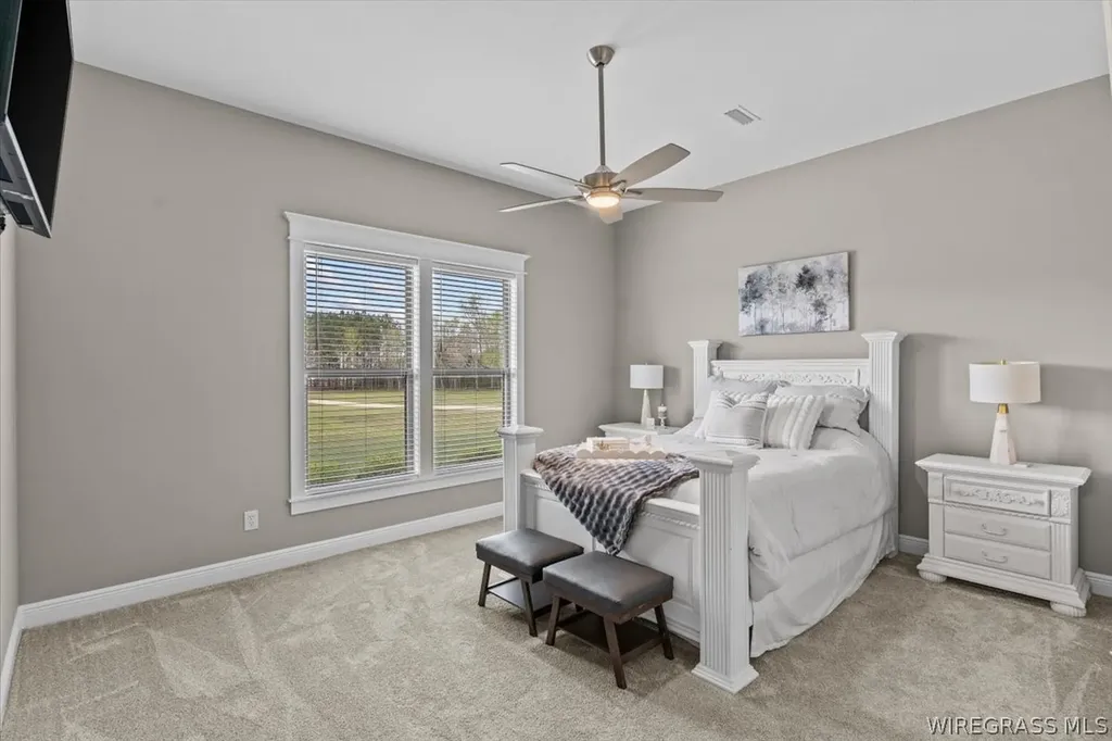 8262 County Road 636 Chancellor AL 36316