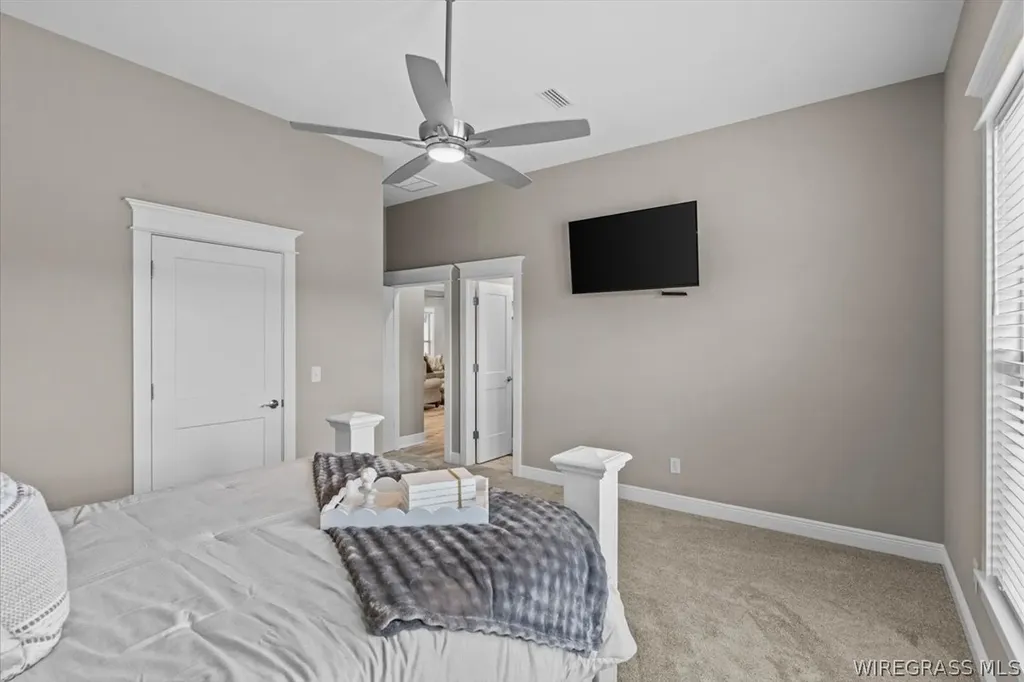 8262 County Road 636 Chancellor AL 36316