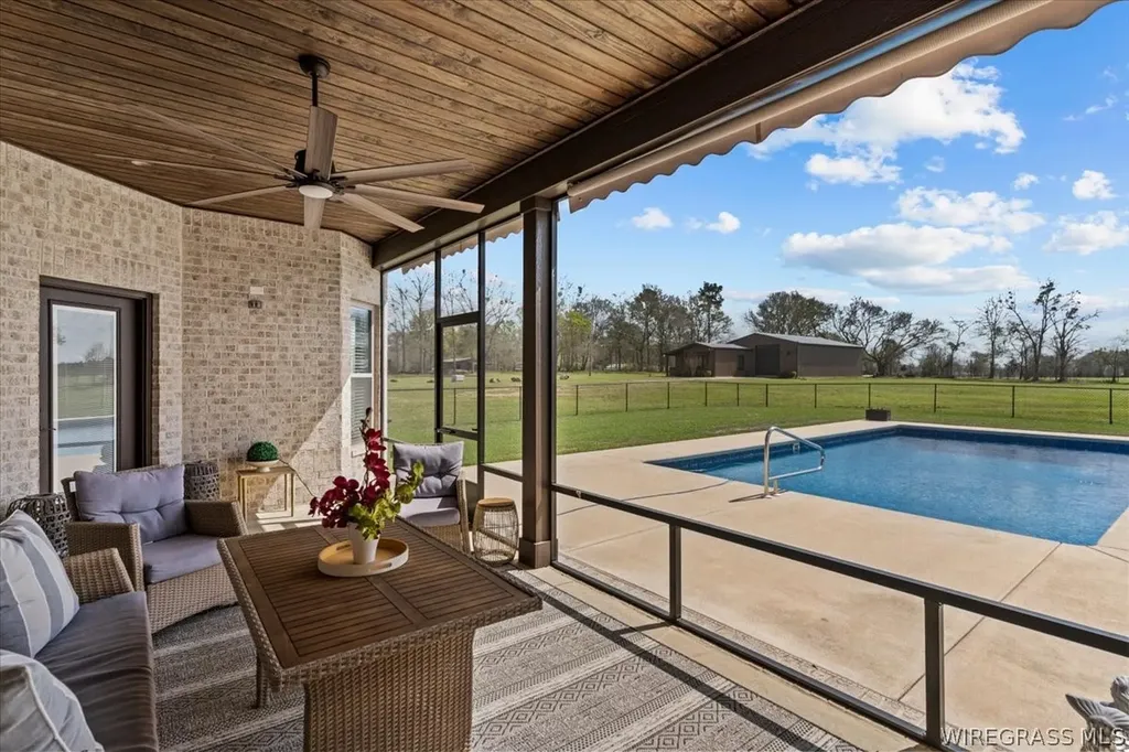 8262 County Road 636 Chancellor AL 36316
