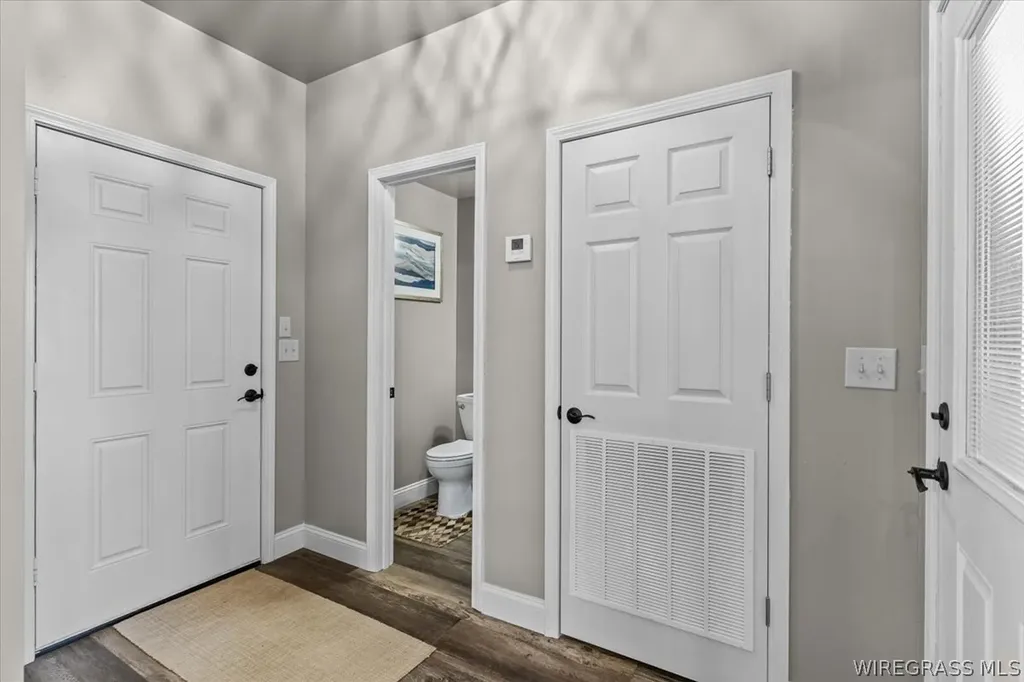 8262 County Road 636 Chancellor AL 36316