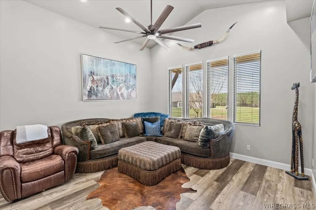 8262 County Road 636 Chancellor AL 36316