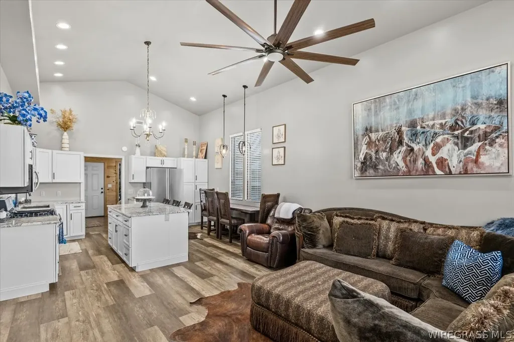 8262 County Road 636 Chancellor AL 36316