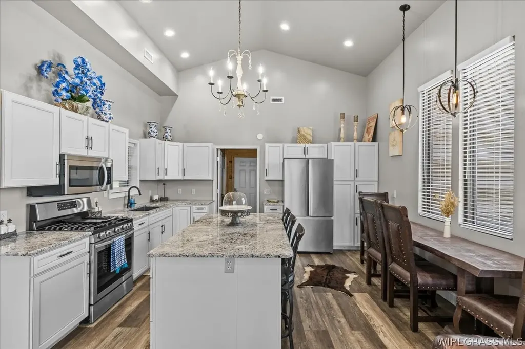 8262 County Road 636 Chancellor AL 36316