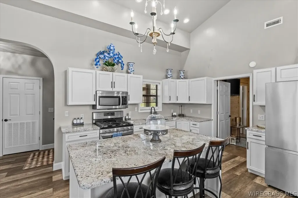 8262 County Road 636 Chancellor AL 36316