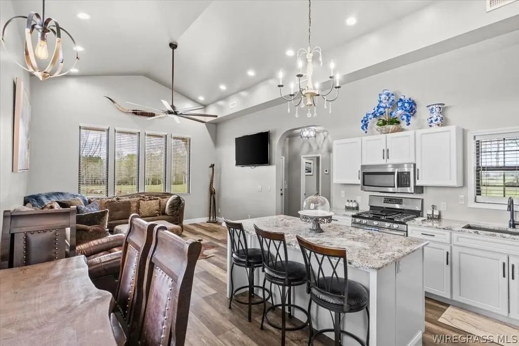 8262 County Road 636 Chancellor AL 36316
