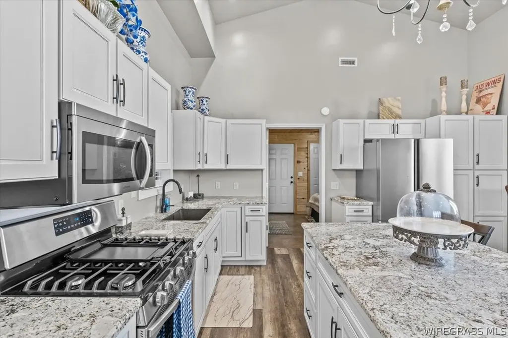 8262 County Road 636 Chancellor AL 36316